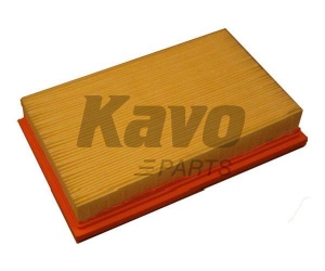 SA-9086 KAVO PARTS 